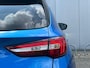 Opel Grandland X 1.6 Hybrid4 300pk Ultimate Automaat | Lederen bekleding | Trekhaak