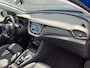 Opel Grandland X 1.6 Hybrid4 300pk Ultimate Automaat | Lederen bekleding | Trekhaak