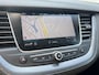 Opel Grandland X 1.6 Hybrid4 300pk Ultimate Automaat | Lederen bekleding | Trekhaak