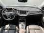 Opel Grandland X 1.6 Hybrid4 300pk Ultimate Automaat | Lederen bekleding | Trekhaak