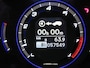 Honda Civic 1.8 Sport, 1e Eig, Trekhaak, Uniek 57.549 km !!!, APK 2-27