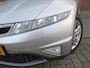 Honda Civic 1.8 Sport, 1e Eig, Trekhaak, Uniek 57.549 km !!!, APK 2-27