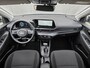 Hyundai i20 MHEV Comfort Smart Automaat I Navigatie | Parkeercamera | Bluetooth