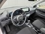 Hyundai i20 MHEV Comfort Smart Automaat I Navigatie | Parkeercamera | Bluetooth