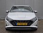 Hyundai i20 MHEV Comfort Smart Automaat I Navigatie | Parkeercamera | Bluetooth