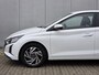 Hyundai i20 MHEV Comfort Smart Automaat I Navigatie | Parkeercamera | Bluetooth