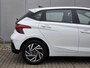 Hyundai i20 MHEV Comfort Smart Automaat I Navigatie | Parkeercamera | Bluetooth