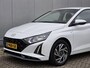 Hyundai i20 MHEV Comfort Smart Automaat I Navigatie | Parkeercamera | Bluetooth