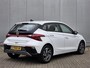 Hyundai i20 MHEV Comfort Smart Automaat I Navigatie | Parkeercamera | Bluetooth