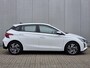 Hyundai i20 MHEV Comfort Smart Automaat I Navigatie | Parkeercamera | Bluetooth