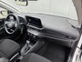 Hyundai i20 MHEV Comfort Smart Automaat I Navigatie | Parkeercamera | Bluetooth