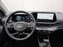 Hyundai i20 MHEV Comfort Smart Automaat I Navigatie | Parkeercamera | Bluetooth