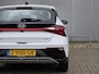 Hyundai i20 MHEV Comfort Smart Automaat I Navigatie | Parkeercamera | Bluetooth