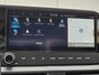 Hyundai i20 MHEV Comfort Smart Automaat I Navigatie | Parkeercamera | Bluetooth