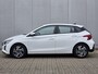 Hyundai i20 MHEV Comfort Smart Automaat I Navigatie | Parkeercamera | Bluetooth