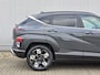 Hyundai Kona 1.6 HEV 141pk Comfort Smart Automaat | Navigatie | Parkeercamera | Stoel en stuur verwarming