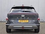 Hyundai Kona 1.6 HEV 141pk Comfort Smart Automaat | Navigatie | Parkeercamera | Stoel en stuur verwarming