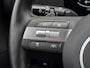 Hyundai Kona 1.6 HEV 141pk Comfort Smart Automaat | Navigatie | Parkeercamera | Stoel en stuur verwarming