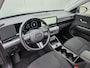 Hyundai Kona 1.6 HEV 141pk Comfort Smart Automaat | Navigatie | Parkeercamera | Stoel en stuur verwarming