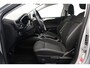 Ford Focus Wagon 1.0 EcoBoost Active Business |Stoelverwarming|camera|navi
