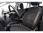 Ford Focus Wagon 1.0 EcoBoost Active Business |Stoelverwarming|camera|navi