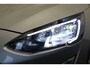 Ford Focus Wagon 1.0 EcoBoost Active Business |Stoelverwarming|camera|navi