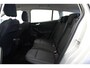 Ford Focus Wagon 1.0 EcoBoost Active Business |Stoelverwarming|camera|navi