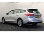 Ford Focus Wagon 1.0 EcoBoost Active Business |Stoelverwarming|camera|navi