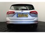 Ford Focus Wagon 1.0 EcoBoost Active Business |Stoelverwarming|camera|navi