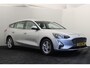 Ford Focus Wagon 1.0 EcoBoost Active Business |Stoelverwarming|camera|navi