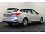 Ford Focus Wagon 1.0 EcoBoost Active Business |Stoelverwarming|camera|navi