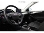 Ford Focus Wagon 1.0 EcoBoost Active Business |Stoelverwarming|camera|navi