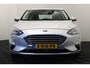 Ford Focus Wagon 1.0 EcoBoost Active Business |Stoelverwarming|camera|navi