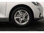 Ford Focus Wagon 1.0 EcoBoost Active Business |Stoelverwarming|camera|navi