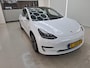 Tesla Model 3 Standard RWD Plus [ LFP-ACCU+AUTOPILOT+60 kWh+PREMIUM AUDIO ]