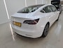 Tesla Model 3 Standard RWD Plus [ LFP-ACCU+AUTOPILOT+60 kWh+PREMIUM AUDIO ]