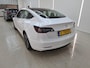 Tesla Model 3 Standard RWD Plus [ LFP-ACCU+AUTOPILOT+60 kWh+PREMIUM AUDIO ]