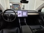 Tesla Model 3 Standard RWD Plus [ LFP-ACCU+AUTOPILOT+60 kWh+PREMIUM AUDIO ]