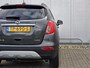 Opel Mokka X 1.4T 140pk Innovation | Navigatie | Climate Control | Trekhaak | Parkeersensoren |