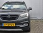 Opel Mokka X 1.4T 140pk Innovation | Navigatie | Climate Control | Trekhaak | Parkeersensoren |