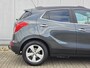 Opel Mokka X 1.4T 140pk Innovation | Navigatie | Climate Control | Trekhaak | Parkeersensoren |