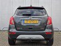 Opel Mokka X 1.4T 140pk Innovation | Navigatie | Climate Control | Trekhaak | Parkeersensoren |