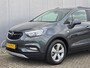Opel Mokka X 1.4T 140pk Innovation | Navigatie | Climate Control | Trekhaak | Parkeersensoren |