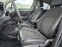 Opel Mokka X 1.4T 140pk Innovation | Navigatie | Climate Control | Trekhaak | Parkeersensoren |