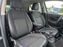 Opel Mokka X 1.4T 140pk Innovation | Navigatie | Climate Control | Trekhaak | Parkeersensoren |