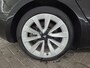 Tesla Model 3 Long-Range AWD 351pk 75 kWh FACELIFT [ TREKHAAK+WARMTEPOMP+AUTOPILOT+620KM WLTP+19 INCH ]