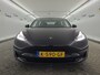 Tesla Model 3 Long-Range AWD 351pk 75 kWh FACELIFT [ TREKHAAK+WARMTEPOMP+AUTOPILOT+620KM WLTP+19 INCH ]