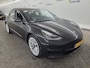 Tesla Model 3 Long-Range AWD 351pk 75 kWh FACELIFT [ TREKHAAK+WARMTEPOMP+AUTOPILOT+620KM WLTP+19 INCH ]