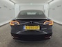 Tesla Model 3 Long-Range AWD 351pk 75 kWh FACELIFT [ TREKHAAK+WARMTEPOMP+AUTOPILOT+620KM WLTP+19 INCH ]