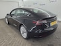 Tesla Model 3 Long-Range AWD 351pk 75 kWh FACELIFT [ TREKHAAK+WARMTEPOMP+AUTOPILOT+620KM WLTP+19 INCH ]